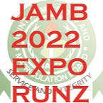 JAMB EXPO